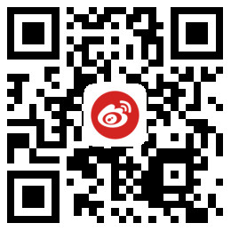 188BET亚洲体育投注_188BET亚洲体育平台微信